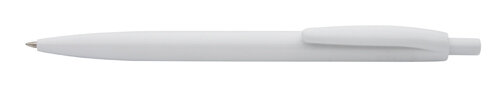 leopard pen wit