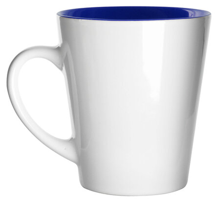 mok Salo blauw