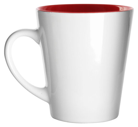 mok Salo rood