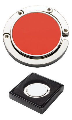 tashanger factor rood
