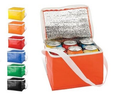 Koeltas Coolcan