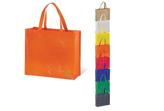 tas flubber