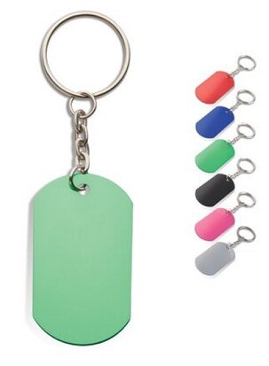 sleutelhanger nevek