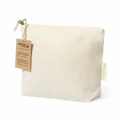 Beautytas Boyan sample