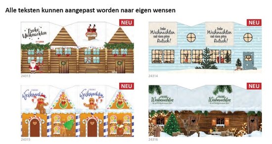 adventskalender galerij 1
