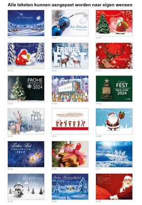 adventskalender galerij 9