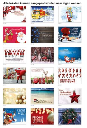 adventskalender galerij 10