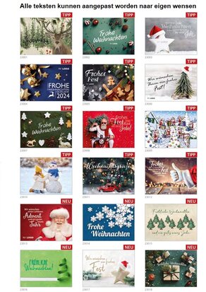 adventskalender galerij 13