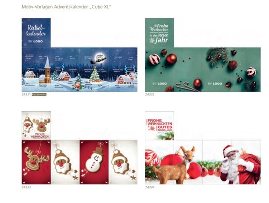 adventskalender galerij 3