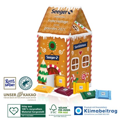voorbeedl XL huis RS