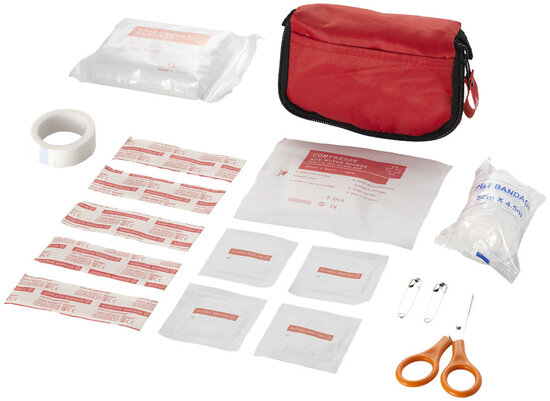 EHBO kit
