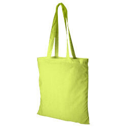 Carolina draagtas lime