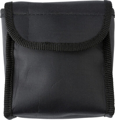 verrekijker etui