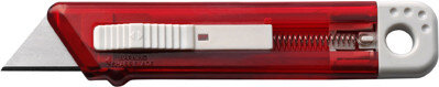 Hobbymes rood