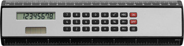 liniaal calculator solar