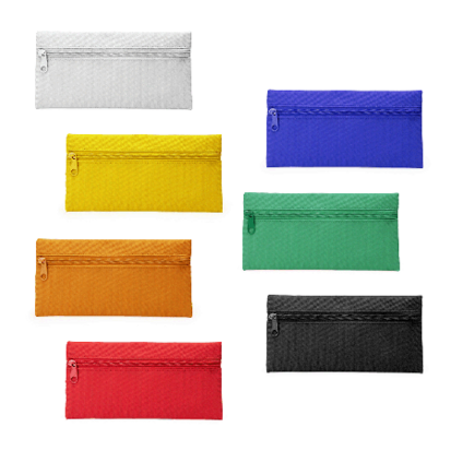 Groot etui polyester 600D sample