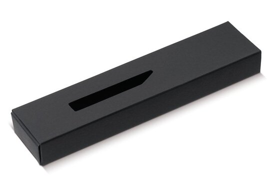 verpakking pen
