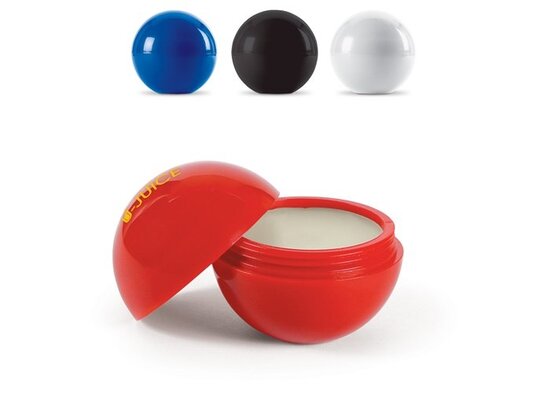 lipbalsem bal