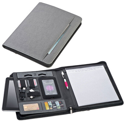 powerbank elda