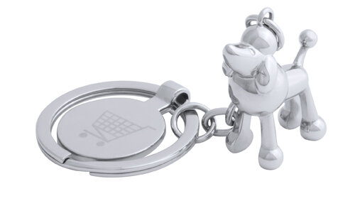 sleutelhanger Hoinzo