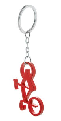 sleutelhanger Ciclex