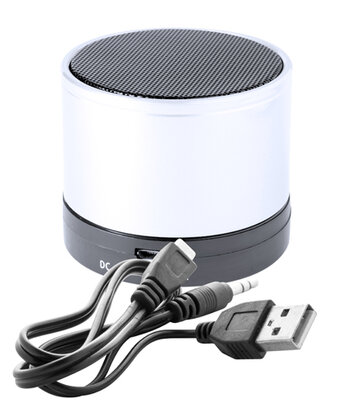 speaker martins wit