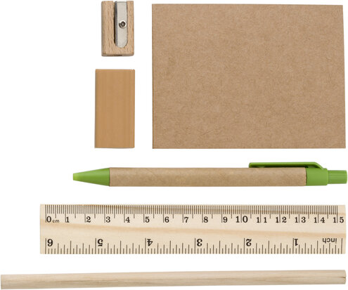 eco styl etui