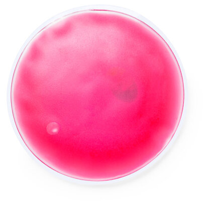 heat pack kison roze