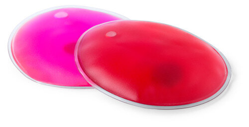 heat pack kison