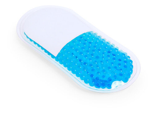 hot-cold pack pikur blauw