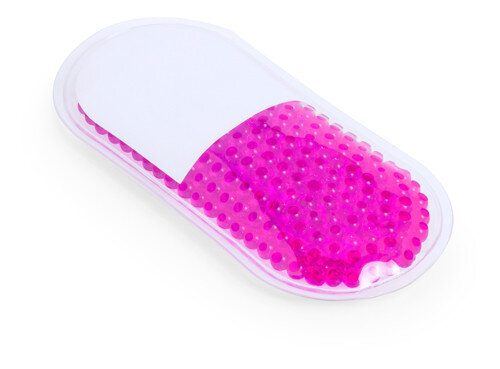 hot-cold pack pikur roze