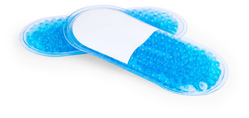hot-cold pack pikur