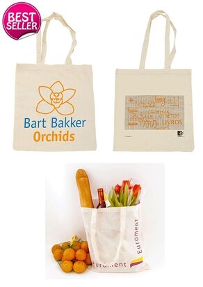 eco tas gevuld
