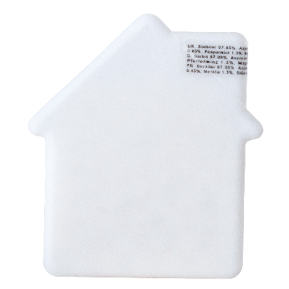 dispenser huis
