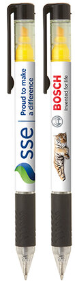 delos pen