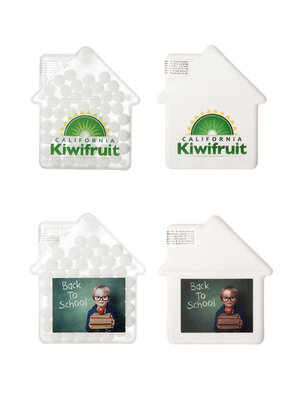 huis mints