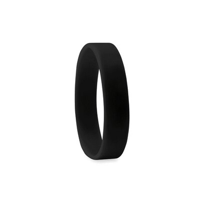 armband event