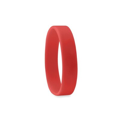armband event rood