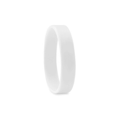 armband event wit