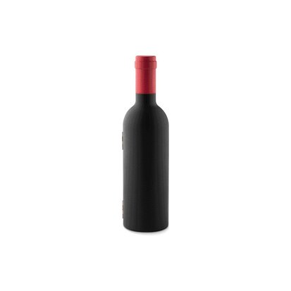 wijnset settie