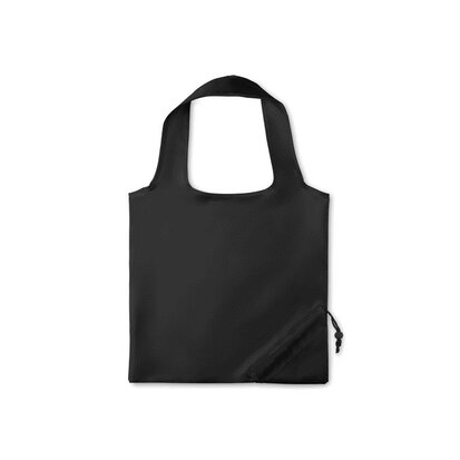 fresa tas zwart