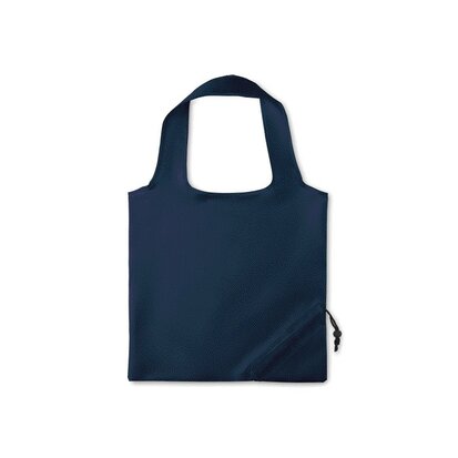 fresa tas blauw