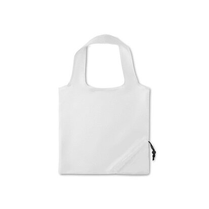 fresa tas wit