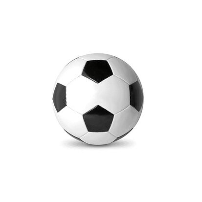 soccer voetbal