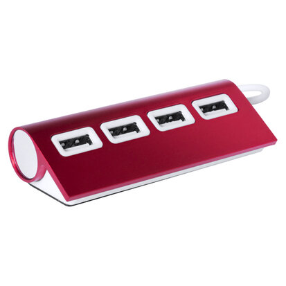 USB hup Weeper