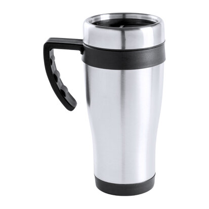 thermo mok Carson zwart