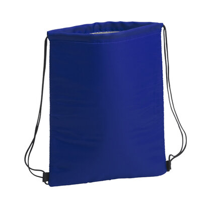 koeltas nipex blauw