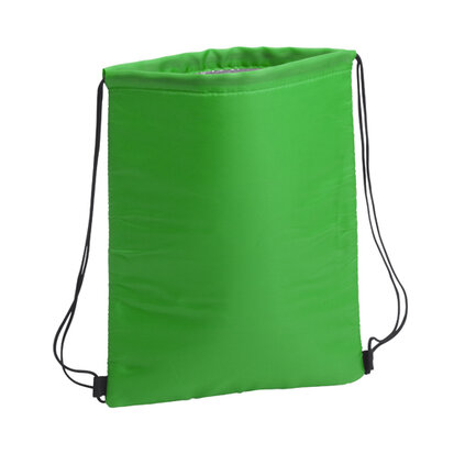 koeltas nipex groen