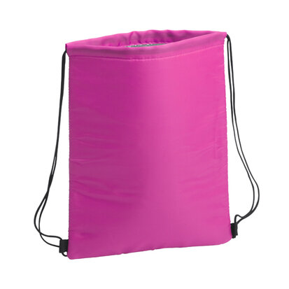 koeltas nipex roze