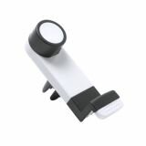 DAminus telefoonhouder auto